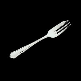 Arthur Price Classic Dubarry Pastry Fork