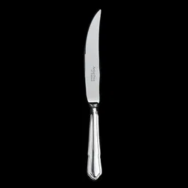 Arthur Price Classic Dubarry Steak Knife