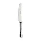 Arthur Price Classic Dubarry Dessert Knife