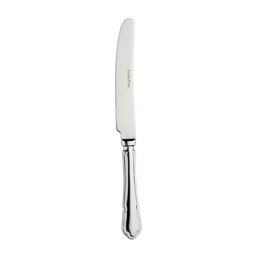 Arthur Price Classic Dubarry Dessert Knife