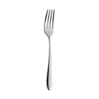 Arthur Price Contemporary Willow Table Fork