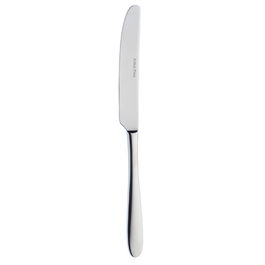 Arthur Price Contemporary Willow Table Knife