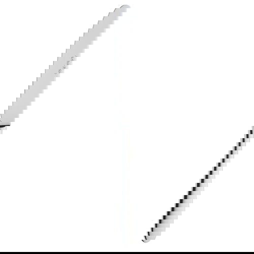 Arthur Price Contemporary Willow Table Knife