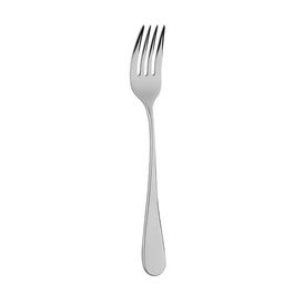 Arthur Price Signature Camelot Table Fork