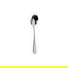 Arthur Price Signature Camelot Tea Spoon