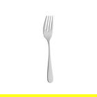 Arthur Price Signature Camelot Fish Fork