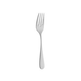 Arthur Price Signature Camelot Fish Fork