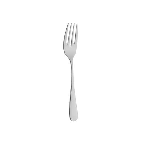 Arthur Price Signature Camelot Fish Fork