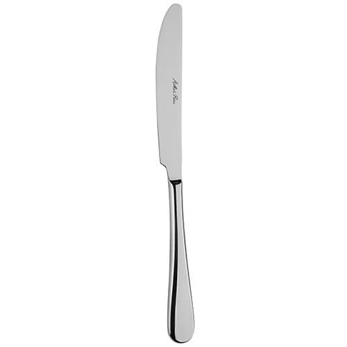 Arthur Price Signature Camelot Table Knife