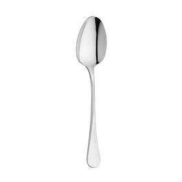 Arthur Price Signature Cascade Serving Spoon