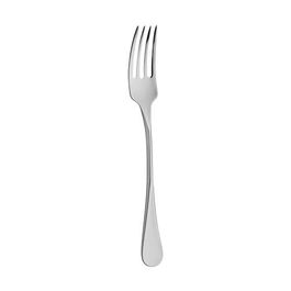 Arthur Price Signature Cascade Table Fork