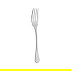 Arthur Price Signature Cascade Fish Fork