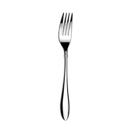 Arthur Price Signature Henley Table Fork