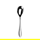 Arthur Price Signature Henley Dessert Spoon