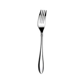Arthur Price Signature Henley Dessert Fork