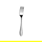 Arthur Price Signature Henley Fish Fork