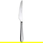 Arthur Price Signature Henley Table Knife