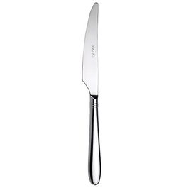 Arthur Price Signature Henley Table Knife