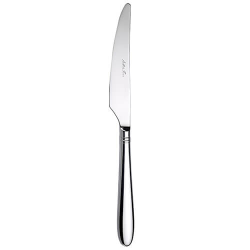 Arthur Price Signature Henley Table Knife