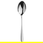 Arthur Price Signature Warwick Serving Spoon