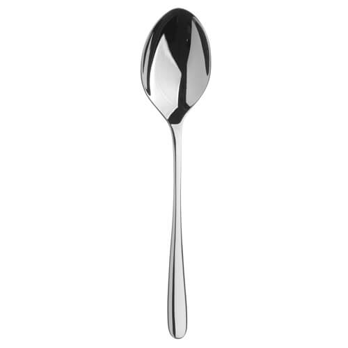 Arthur Price Signature Warwick Serving Spoon