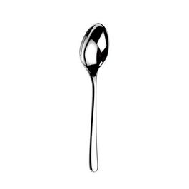 Arthur Price Signature Warwick Dessert Spoon
