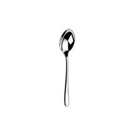 Arthur Price Signature Warwick Tea Spoon