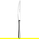 Arthur Price Signature Warwick Table Knife