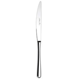 Arthur Price Signature Warwick Table Knife