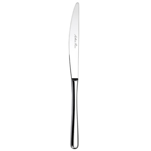 Arthur Price Signature Warwick Table Knife