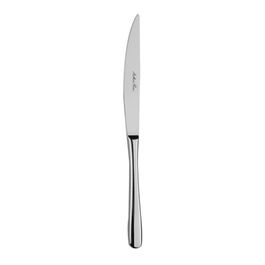 Arthur Price Signature Warwick Dessert Knife