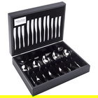 Arthur Price Signature Warwick 58 Piece 8 Person Canteen Set FREE Extra 8 Tea Spoons