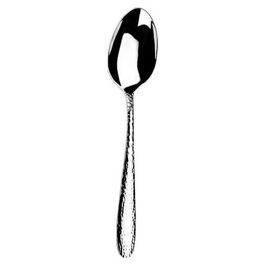 Arthur Price Monsoon Mirage Serving Spoon