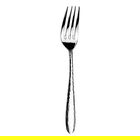 Arthur Price Monsoon Mirage Table Fork