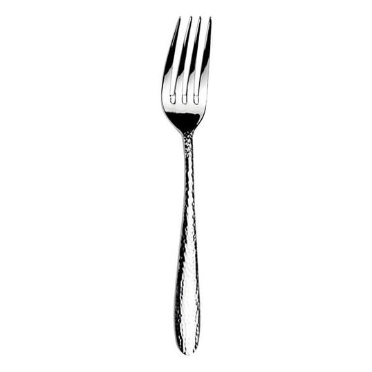 Arthur Price Monsoon Mirage Table Fork