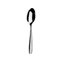 Arthur Price Monsoon Mirage Tea Spoon
