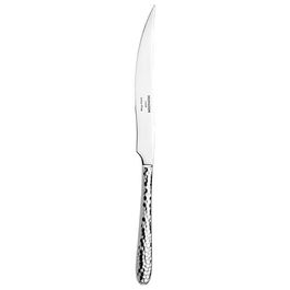 Arthur Price Monsoon Mirage Cake Knife