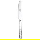 Arthur Price Monsoon Mirage Table Knife