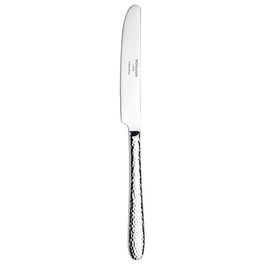 Arthur Price Monsoon Mirage Table Knife