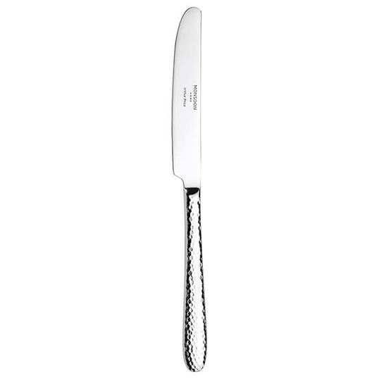 Arthur Price Monsoon Mirage Table Knife