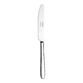 Arthur Price Monsoon Mirage Dessert Knife