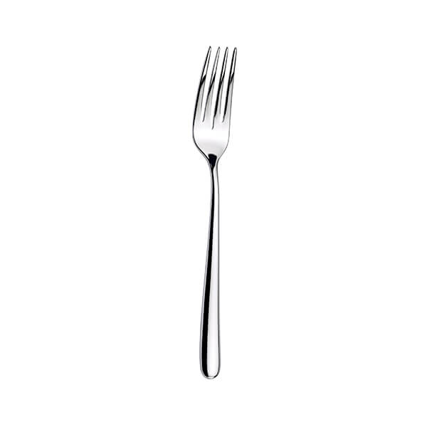 Arthur Price Signature Echo Table Fork