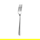 Arthur Price Signature Echo Table Fork