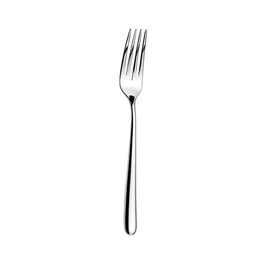 Arthur Price Signature Echo Table Fork