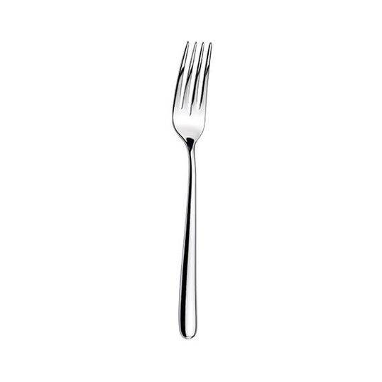 Arthur Price Signature Echo Table Fork