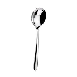 Arthur Price Signature Echo Soup Spoon