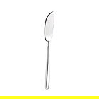 Arthur Price Signature Echo Fish Blade
