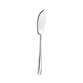 Arthur Price Signature Echo Fish Blade
