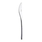 Arthur Price Signature Echo Table Knife