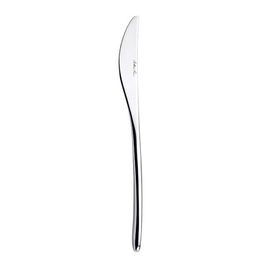 Arthur Price Signature Echo Table Knife